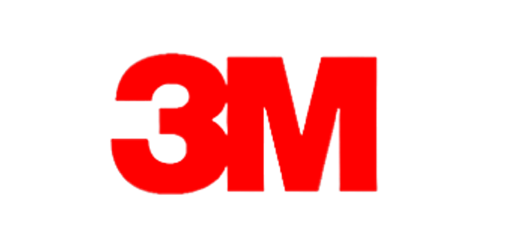 3m