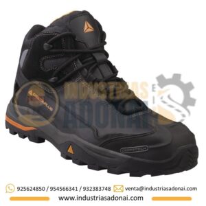 Zapato TW400 EH Delta Plus