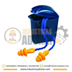Tapon de Oido 1271 – 3M