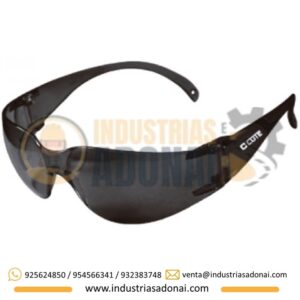 Lentes Modelo Vision HC Luna Oscura Clute