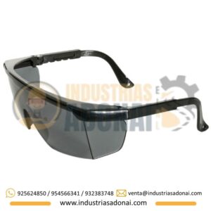 Lentes Argon AF Lunas Claras Libus