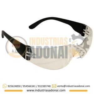 Lentes Ecoline AF Luna Clara Libus