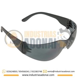 Lentes Ecoline AF Luna Oscura Libus
