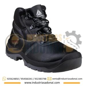 Botin JUMPER3 S1P SRC Delta Plus