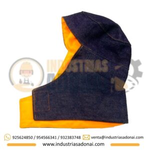 Chavitos Para Soldar de Jean
