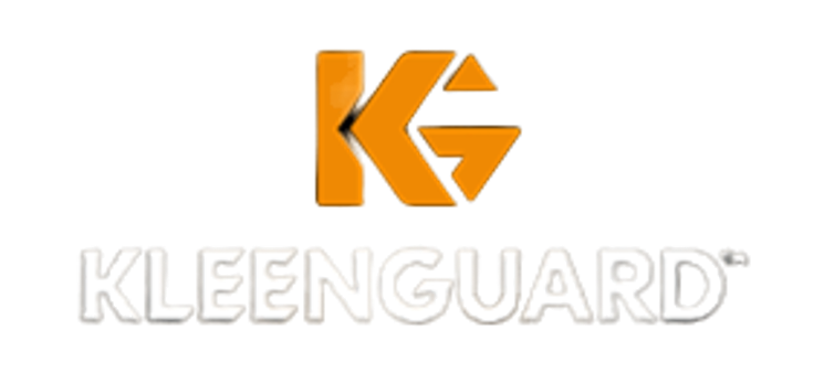 Klenguard