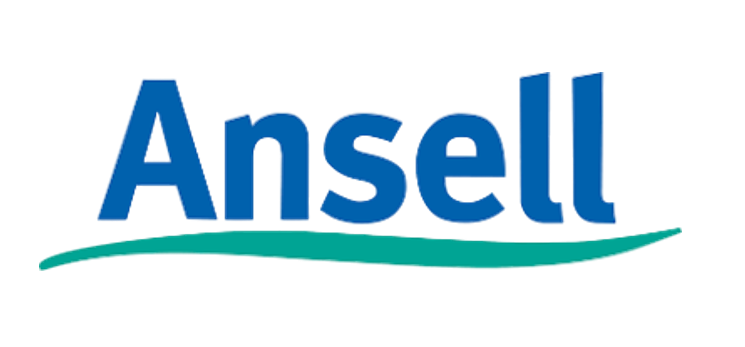 anselll