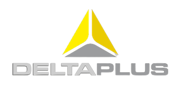 delta plus
