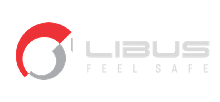 libus