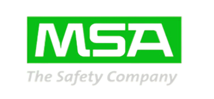 msa