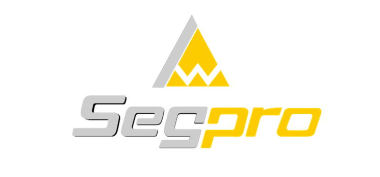 segpro