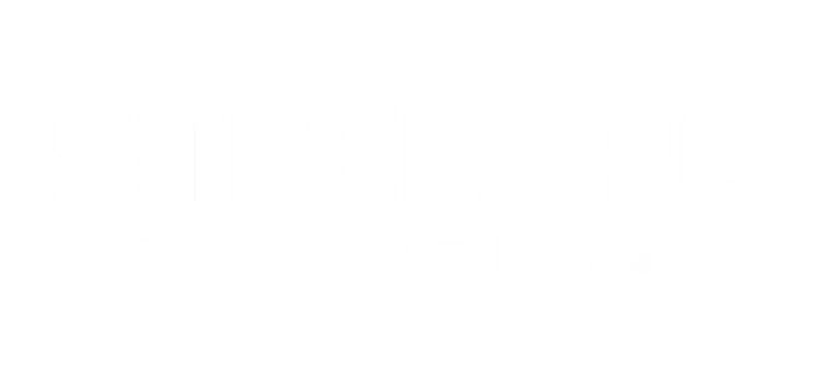 steelpro
